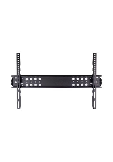 Plusaparat PA-40/65 40"- 65" Tüm Monitörler Sabit Askı Aparatı