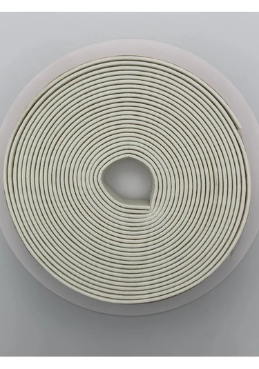 Ip Sarvarov N.ı Kapılar Ve Pencereler İçin Kendinden Yapışkanlı Conta, Yalıtım I 268831581 10 M