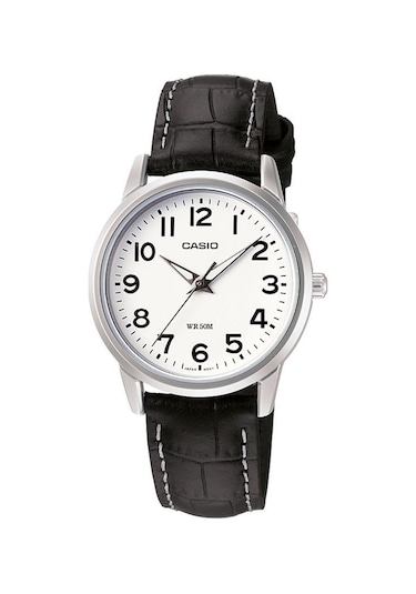 Casio LTP-1303L-7BVDF Kadın Kol Saati