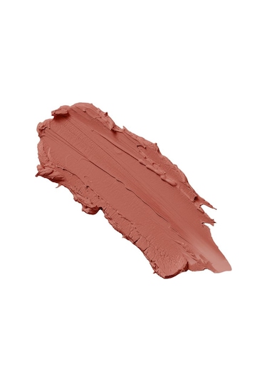 Pure Matte Powder Lipstick No: 121