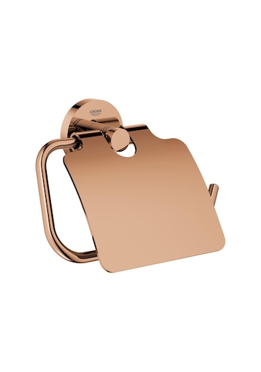 Grohe Tuvalet Kağıtlık Essentials Warm Sunset - 40367da1