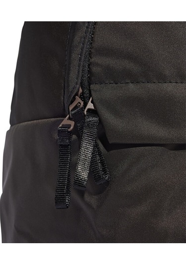 Adidas Adidas Gl Bp Sırt Çantası 20,75l It2112 Siyah It2112