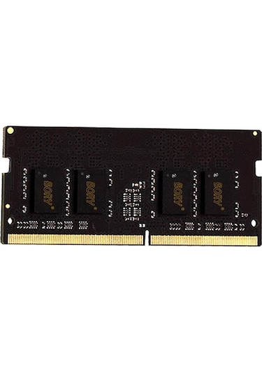 16 GB DDR4 3200MHZ BORY KUTULU NB