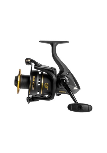 Ryobi Virtus 5000lik 5 Bb Olta Makinesi