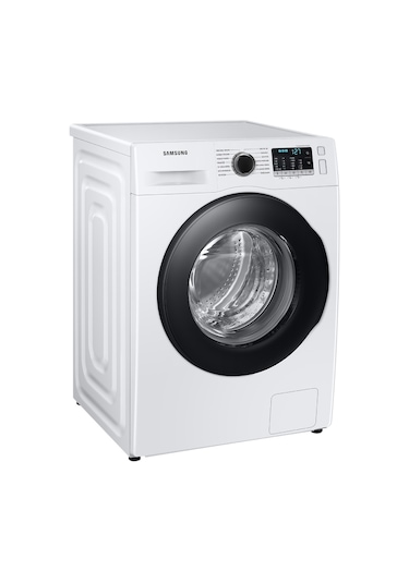 Samsung WW70TA026AE/AH 1200 Devir 7 KG Çamaşır Makinesi