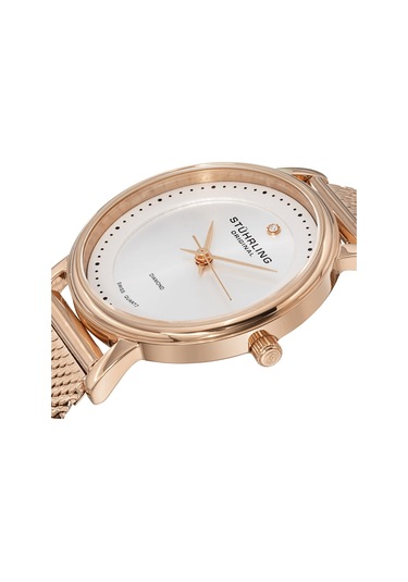 Stührling 734LM.05 Kadın Kol Saati