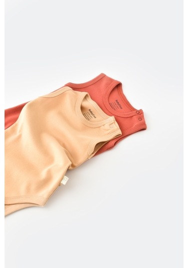 Organik 2 Li Askılı Badi Csy3020 001