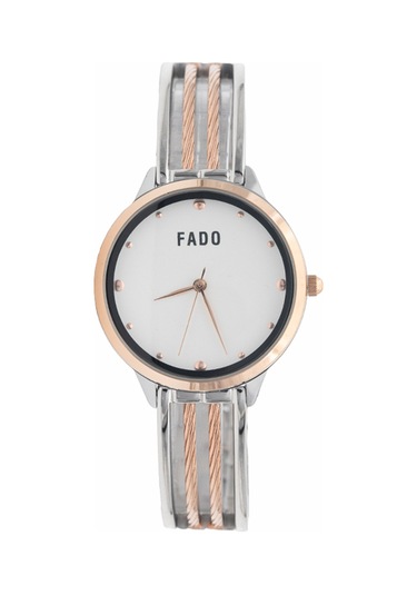 Fado 0186 Kadın Kol Saati