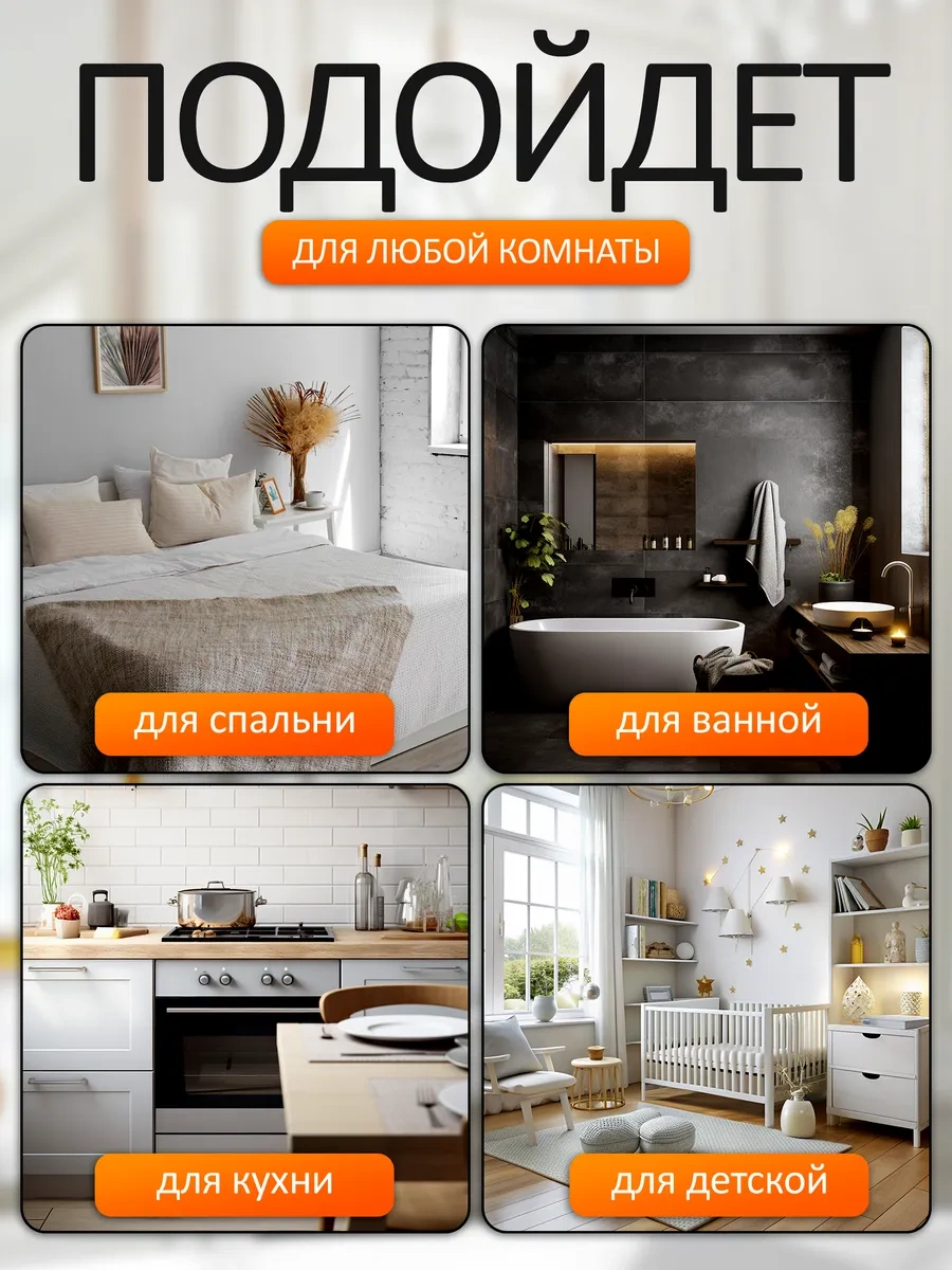 Flossıfy Home Dokuma Saklama Sepetleri 257973719 Açık Kahverengi