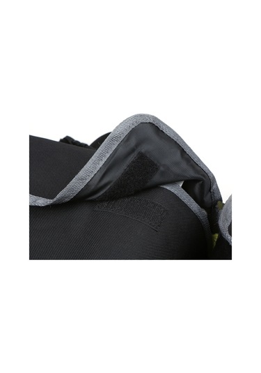 Suofeng Suv Araba Arka Koltuk Organizörü, Çocuk Oyuncakları İçin Su Geçirmez Saklama Çantası, Araç İçini Düzenle