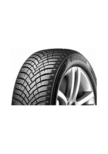 Hankook 195/55R16 87H Winter I Cept Rs3 W462 Kış Lastiği 2025
