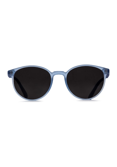 Igor Ss292 Polarize-%100 Uv Protection Çocuk Güneş Gözlüğü Mavi Mavi