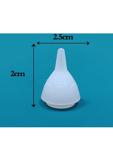 Suntek Köpek Tavşanlar Için Pet Yenidoğan Süt Besleme