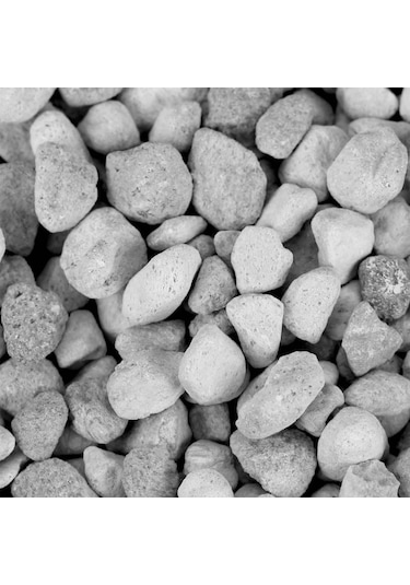 Seachem Matrix 500 Ml Kovadan Bölme