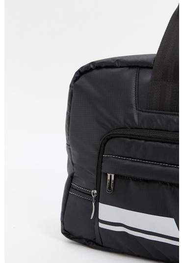 U.s. Polo. Assn. Unisex El Valizi Plduf23811 Diğer