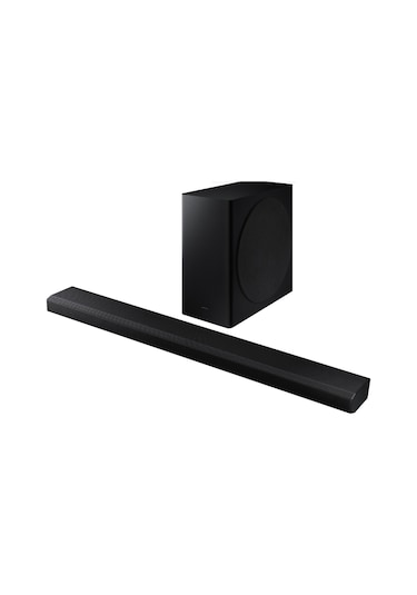 Samsung Uyumlu HW-Q800A/TK 3.1.2 Kanal Soundbar