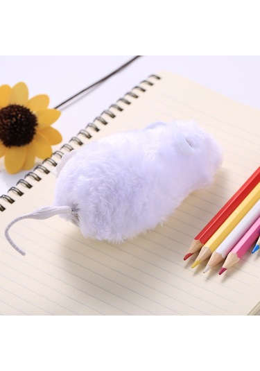 Simulation Toys Random Color Delivery