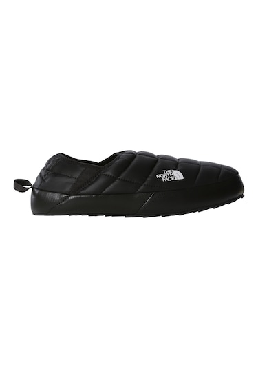 The North Face Erkek Thermoball Tractıon Terlik V Nf0a3uznky41 Siyah