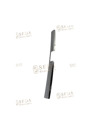 Vw Tiguan Suv 2020 Bagaj İç Eşiği 2 Prç. P. Çelik