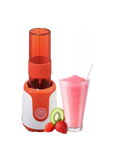 Vestel Mix & Go Active 550 W Blender