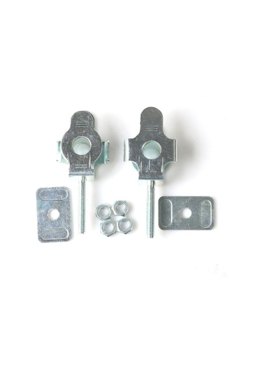 Dinosaurs Yamaha Fz16 Zincir Ayarlayıcı Zincir Kelepçesi İçin Uygun Motosiklet Gergisi Gosterildigi Gibi