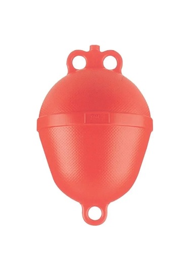 Armut Şamandıra Kırmızı