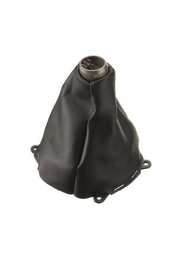 Honda Civic Vites Körüğü Fd6 2006-2011