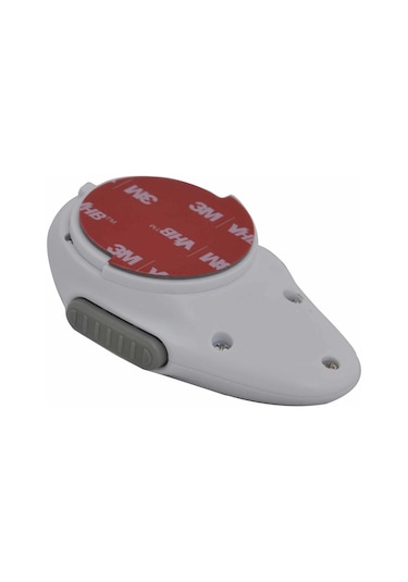 Portakal Safety Fırın Kilidi 8 CM x 5.5 CM