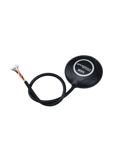 Apm İçin M8n 8m Gps Modülü