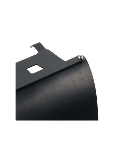 Nayomiglow Arka Şok Kalkanı Çamurluk Çamurluk Sıçrama Koruyucu Çamurluk Koruyucu Bmw G310r G310gs G310 G 310 Gs Rg 310gs Aksesuarları Siyah Nayomiglow Arka Şok Kalkanı Çamurluk Çamurluk Sıçrama Koruyucu Çamurluk Koruyucu Bmw G310r G310gs G310 G 310 Gs Rg 310gs Aksesuarları Siyah