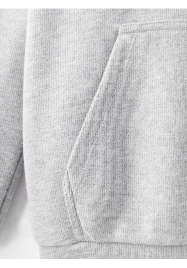 Gsstore Galatasaray Çocuk Hoodie C252072 Grimelanj