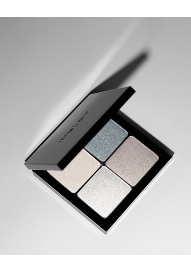 Inglot Göz Farı Freedom System Eye Shadow Amc Shıne 222s
