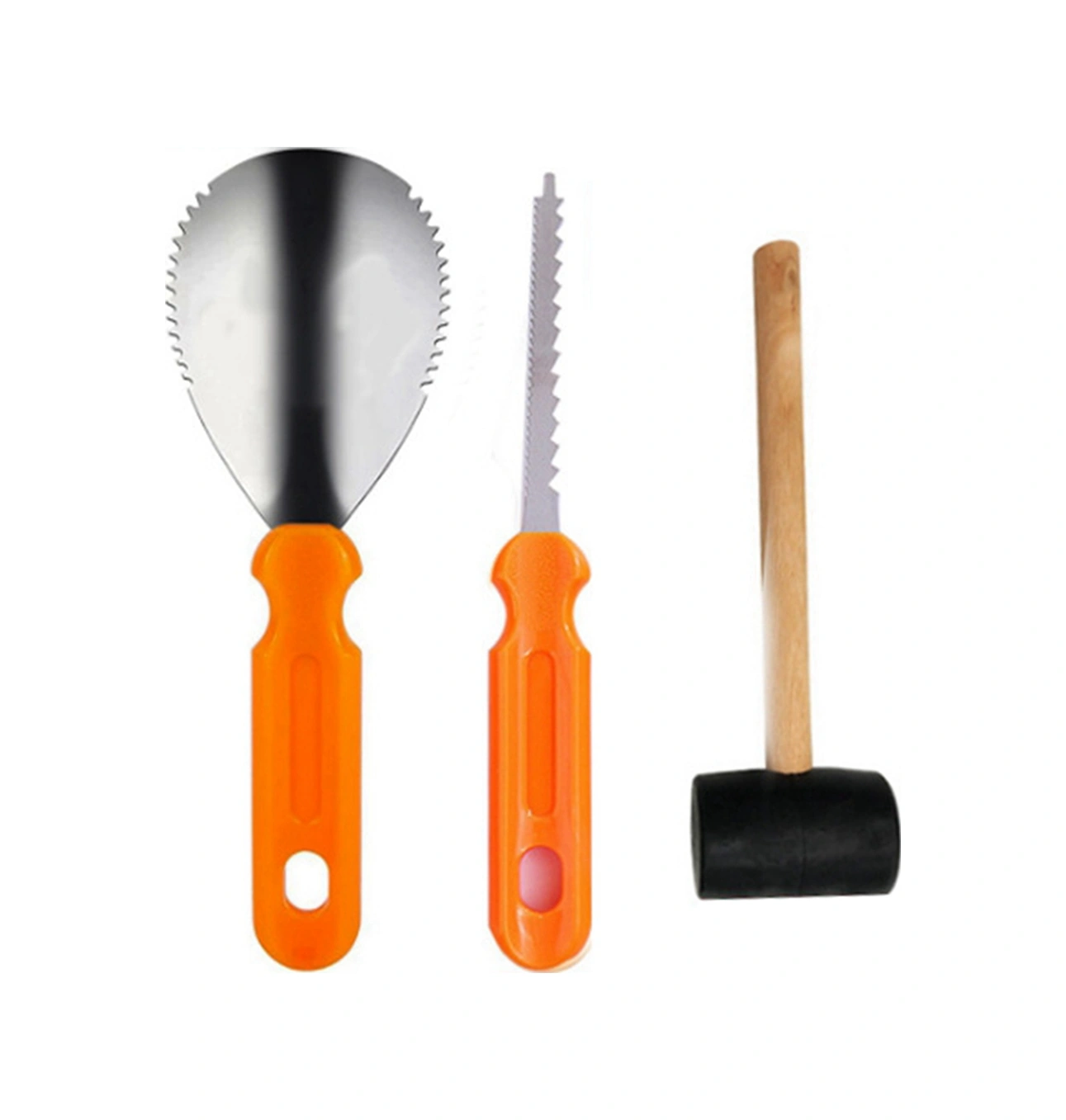 Gildedwill Cadılar Bayramı Balkabağı Oyma Seti Paslanmaz Çelik Kurabiye Kesici Pişirme Kalıbı Kendin Yap Jack-o-lantern Oyma Aletleri Gildedwill Cadılar Bayramı Balkabağı Oyma Seti Paslanmaz Çelik Kurabiye Kesici Pişirme Kalıbı Kendin Yap Jack-o-lantern Oyma Aletleri