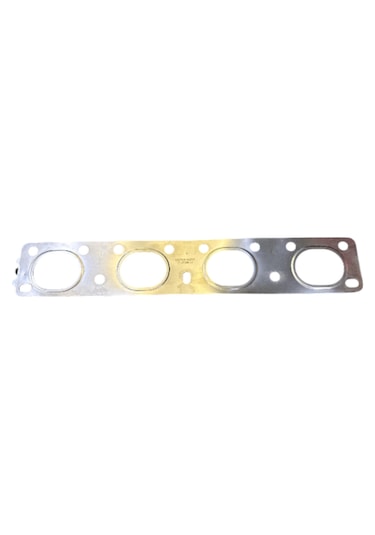 Egzoz Manifold Conta / Bmw N40-n42-n45-n46-e81-e87-e90-e92-e60 05-12 /18307540797-vr713728600 1 Adet