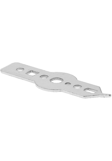 Homyl Profesyonel Çok Amaçlı Dart Aracı İpuçları Anahtarı