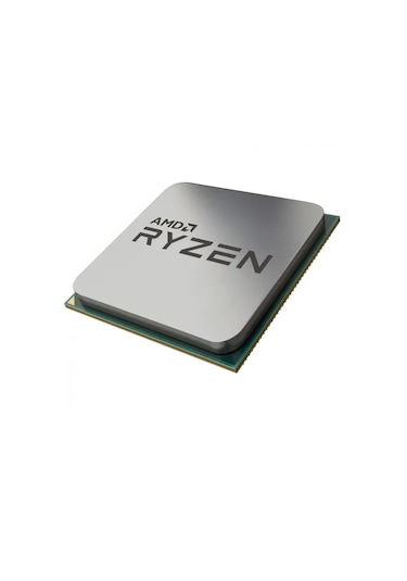Amd Ryzen 7 8700G 4.2 GHz 16 MB AM5 65 W Tray İşlemci