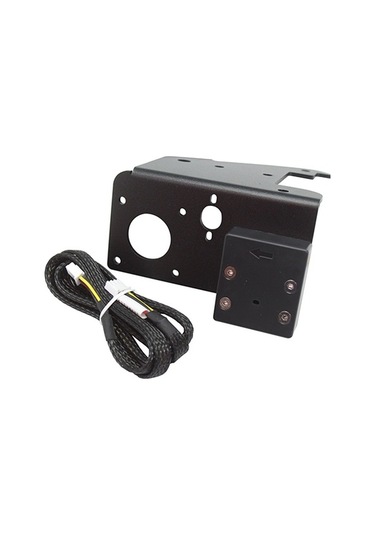 22a9d37d-e9f3-5e1a-94f0-18c4a2fb6365