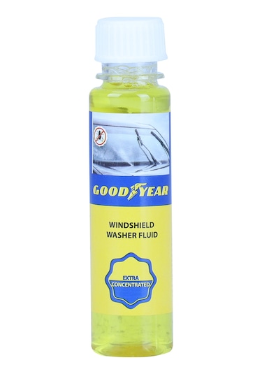 Goodyear Cam Suyu Sabunu (Konsantre 24'Lü)