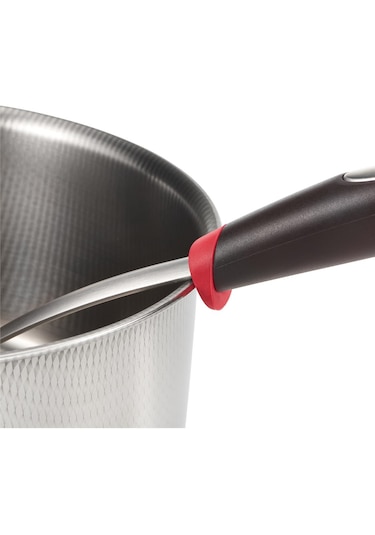 Ingenio Metal Kepçe