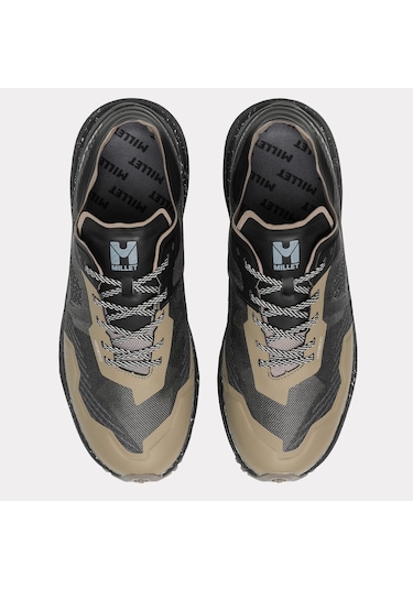 Millet Intense Erkek Ayakkabı Mıg1911 N9904 001