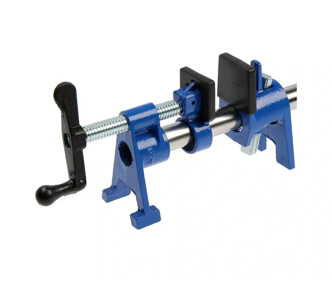 Tundra Marangozluk Bağlantılarının Hızlı Kelepçesi İnşaat Bağlantıları 28453271