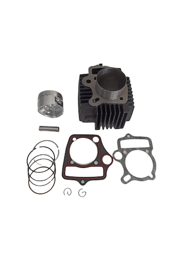 Cup 125 Silindir Set 13 Perno Arr23028