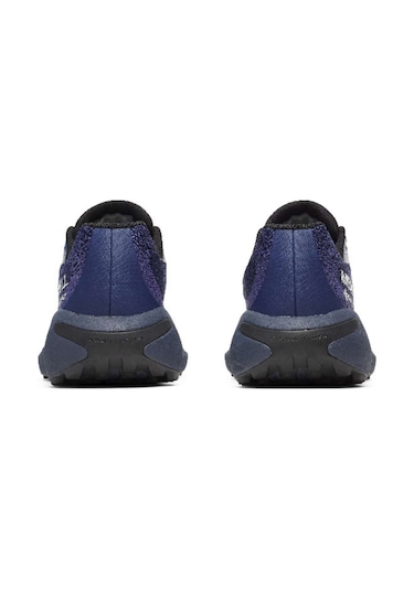 Merrell Merrell Morphlite Gtx Erkek Mavi Yol Koşusu Ayakkabısı 7371 Lacivert