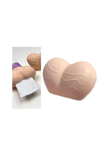 Pazly Tüpü Suntek Sıkacağı Sıkacağı Macunu Macunu Diş Diş Vd Diğer