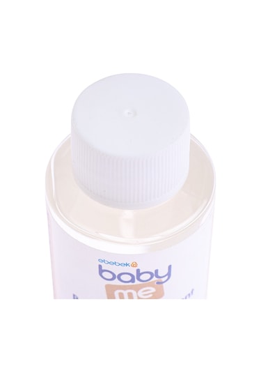 Baby Me Bebek Oda Kokusu Yedek Şişe 100 ML BAE-70081
