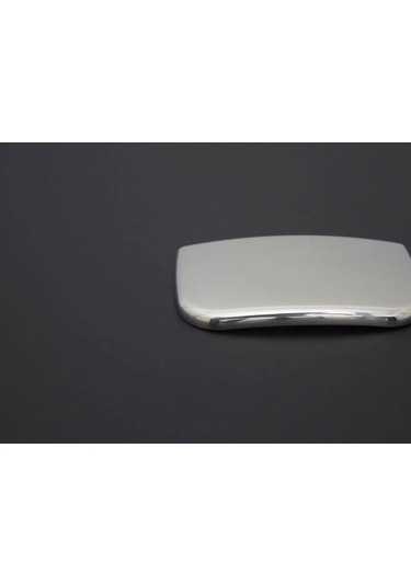 Omsa Peugeot 106 Hb Krom Kapı Kolu 2 Kapı 2 Parça 1992-2002 Arası