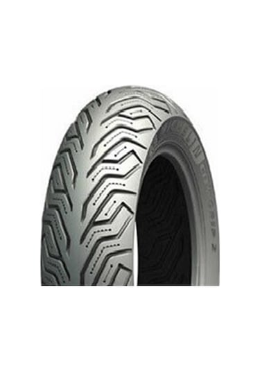 130/70-12 62S Michelin City Grip 2 Lastik