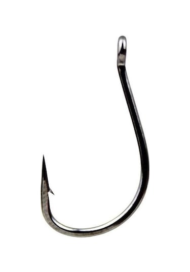 Kashima Op:0096 Kantsuki Marusode Ns No:15 16 Pcs