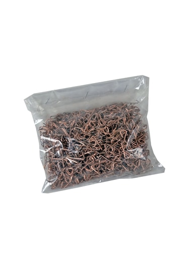 NYF Döşeme Kancası 1 Kg