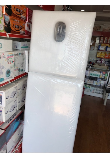 Masaj Masası Katlanır Ayaklı Yüz Boşluklu Masaj Sedyesi Üreticide